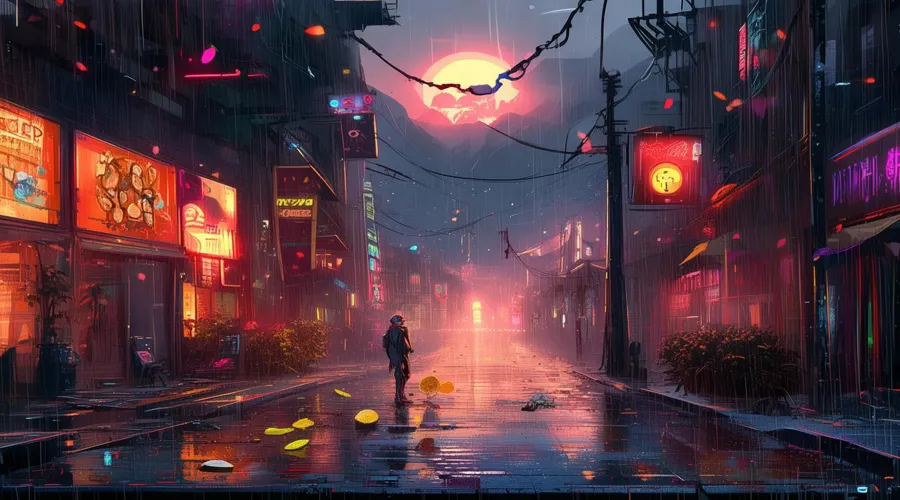 热血帝王游戏图片2